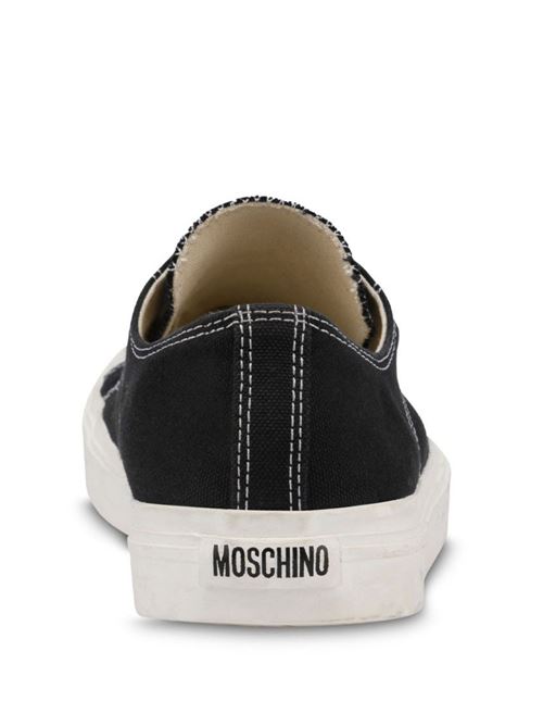  MOSCHINO | MB15053G0M GR000A